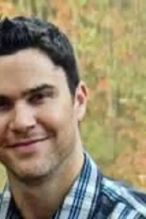Ken Corsini