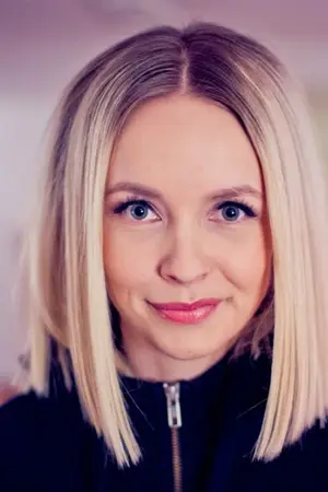Christine Dancke