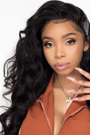 LightSkinKeisha