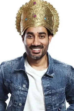 Nucleya