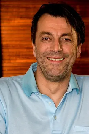 Karel Deruwe