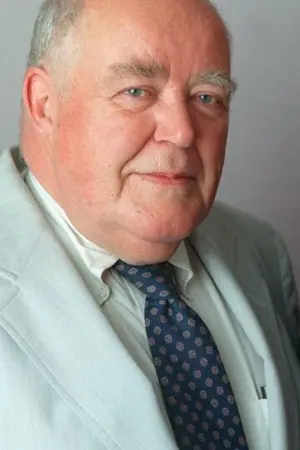 Jack Germond