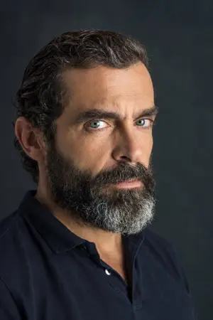 Κωνσταντίνος Μαρκουλάκης