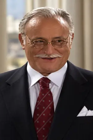 Σπύρος Λασκαρίδης