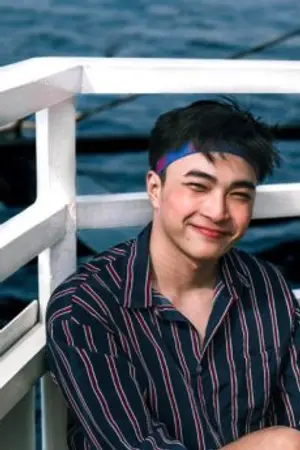 Alec Kevin