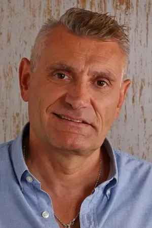 Péter Sipos