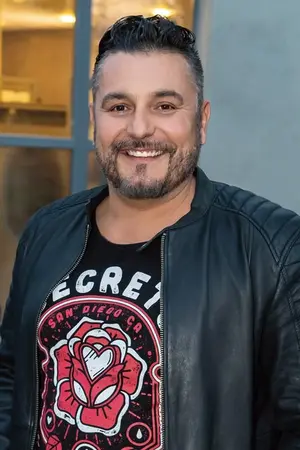 Tamás Sipos