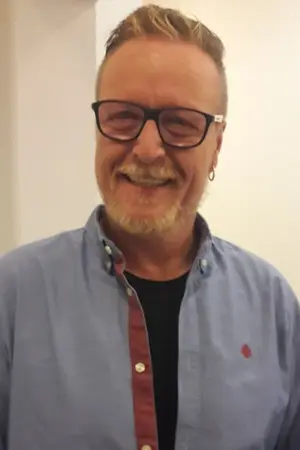 László Uszkó