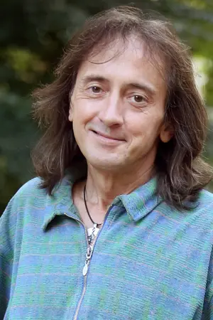 Zoltán Ambrus