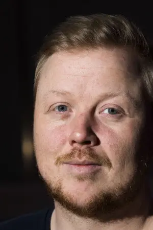 Kurt Nilsen