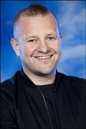Esben Selvig