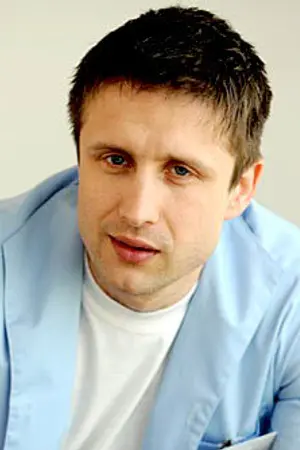Dávid Jánosi
