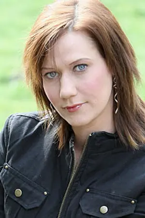 Adrienn Juhász