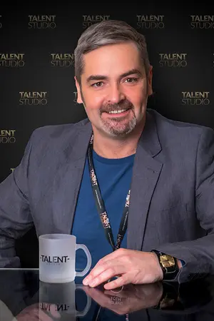 Roland Tóth