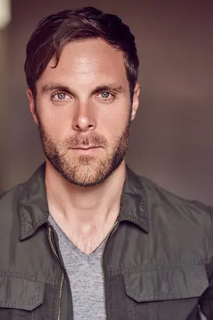 Andrew Sykes