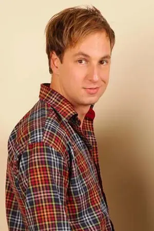 Morgan Waters