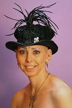 Elayne Angel