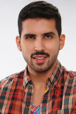 Brian Moreno
