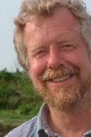 Julian Richards