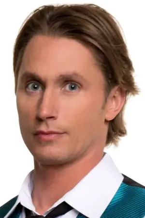 Tarz Ludwigsen