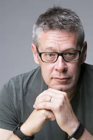 Matt Parkinson