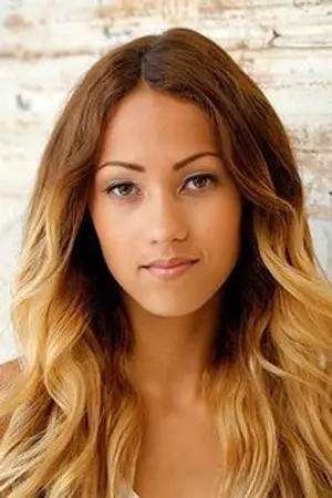 Skylar Stecker