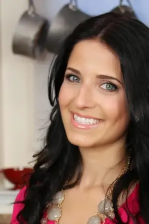Laura Vitale