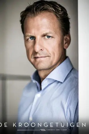 Jeroen Wils