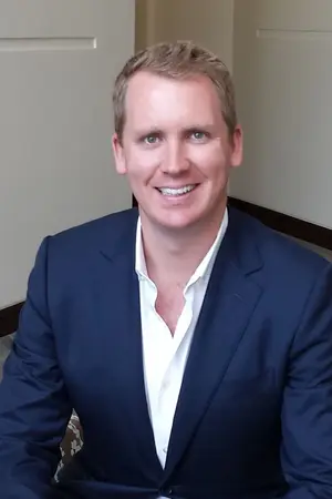 Andrew Greenwell