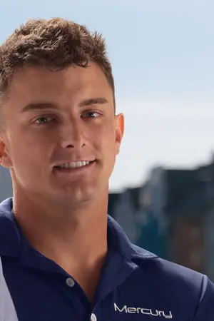Kyle Dickard