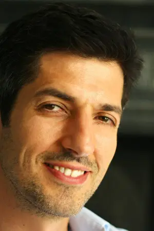 Felix Economakis