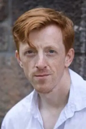 Gavin Jon Wright