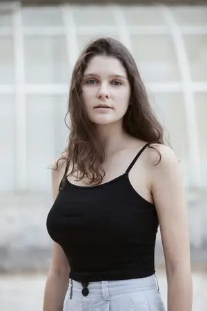 Matilde Bernardi
