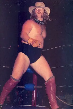 Bill Irwin