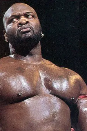 Anthony Norris