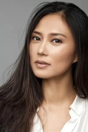 Xin Wang