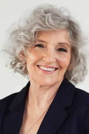 Анна Валл