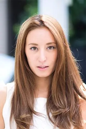 Amy Ota