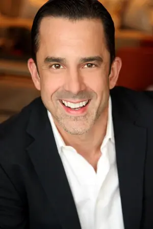 Benjamin Bradley