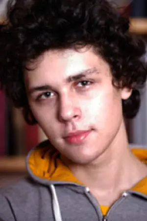 Андрей Данельян