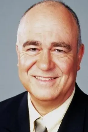 John Sumner