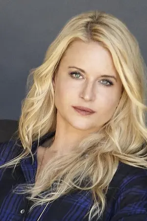 Christiane Lemieux