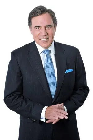 Mike Schneider