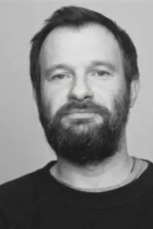 Андрей Лошак