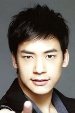 Sukrit Wisedkaew