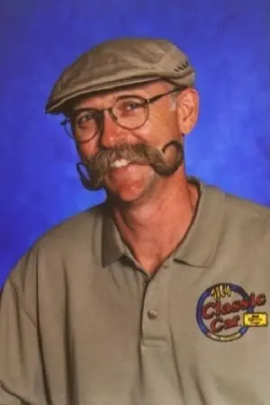 Dennis Gage