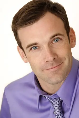 Craig Zimmerman