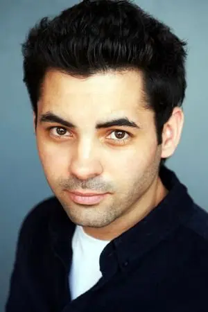 Norm Sousa