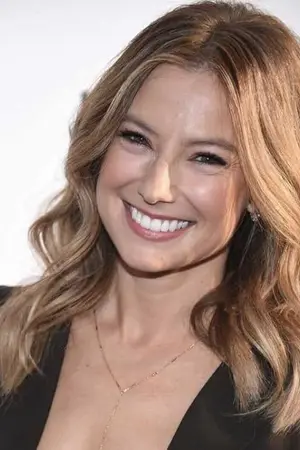 Sugar Lyn Beard