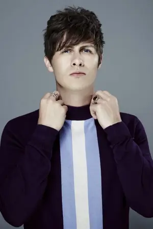 Ben Hanlin
